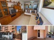 Apartamento en venta en Segur de Calafell, Segur Platja...