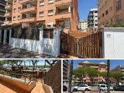 Apartamento en venta en Segur de Calafell, Segur Platja...