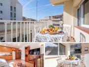 Apartamento en venta en Segur de Calafell, Segur Platja...