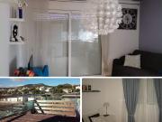 Apartamento en venta en Segur de Calafell, Segur Platja...