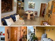 Apartamento en venta en Segur de Calafell, Segur Platja...