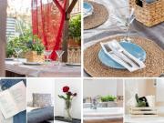 Apartamento en venta en Segur de Calafell, Segur Platja...