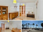 Apartamento en venta en Segur de Calafell, Segur Platja...