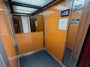 Apartamento en Venta en Segur de Calafell, Tarragona