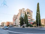 Apartamento en Venta en Segur Platja