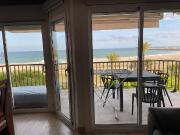 Apartamento en Venta en Segur Platja
