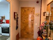 Apartamento en Venta en Segur Platja Apartamento en Venta en Segur Platja