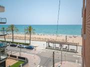 Apartamento en Venta en Segur Platja