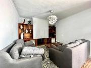 Apartamento en Venta en S'Eixample Can Misses Apartamento en Venta en S'Eixample Can Misses