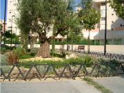 Apartamento en Venta en S'Eixample Can Misses