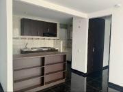 apartamento en venta en seleccionar barrio. Cod V221