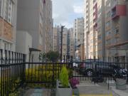 apartamento en venta en sendero de castilla. Cod V111712