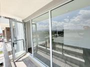 apartamento en venta en senderos de modelia. Cod V2243