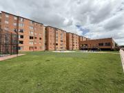 apartamento en venta en senderos de siete trojes. Cod V2317
