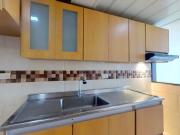 Apartamento en Venta en Senderos de Siete Trojes, Mosquera