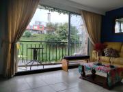 Apartamento en Venta en Senderos de Unicentro Pereira