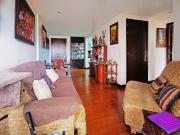 Apartamento en Venta en Senior Living en Chicó Bogotá Apartamento en Venta en Senior Living en Chicó Bogotá