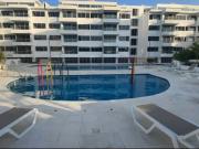 APARTAMENTO EN VENTA EN SERENA DEL MAR