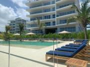 apartamento en venta en serena del mar. Cod V145 apartamento en venta en serena del mar. Cod V145