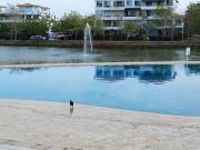 apartamento en venta en serena del mar. Cod V14785