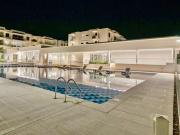 apartamento en venta en serena del mar. Cod V15511