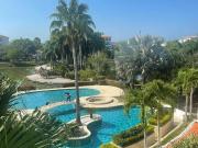 apartamento en venta en serena del mar. Cod V167