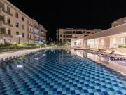 apartamento en venta en serena del mar. Cod V17192
