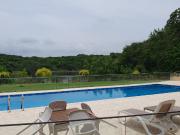 apartamento en venta en serena del mar. Cod V17402