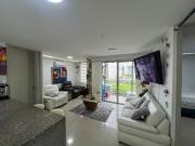 apartamento en venta en serena del mar. Cod V27063