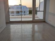 apartamento en venta en serena del mar. Cod V27623