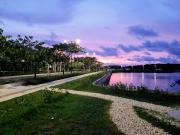 apartamento en venta en serena del mar. Cod V277