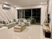 apartamento en venta en serena del mar. Cod V328