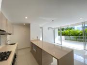 apartamento en venta en serena del mar. Cod V352