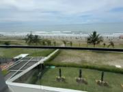 apartamento en venta en serena del mar. Cod V370