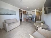 apartamento en venta en serena del mar. Cod V394