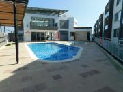 apartamento en venta en serena del mar. Cod V90528