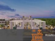 apartamento en venta en serena del mar. Cod V9151404