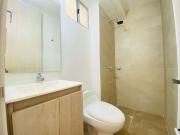 apartamento en venta en serena del mar. Cod V92473