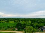 apartamento en venta en serena del mar. Cod V92523