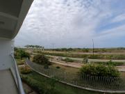 apartamento en venta en serena del mar. Cod V93832