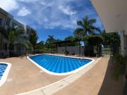 apartamento en venta en serena del mar. Cod V93881