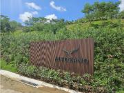 Apartamento en Venta en Serena del Mar en Altozano