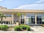 Apartamento en Venta en Serena del Mar en Capriella