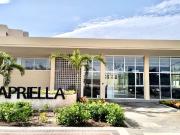 Apartamento en Venta en Serena del Mar en Capriella