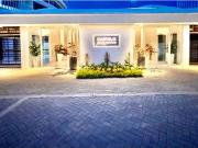 Apartamento en Venta en Serena del Mar en Castello