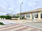 Apartamento en Venta en Serena del Mar en Dammar