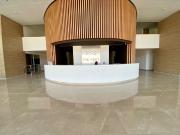 Apartamento en Venta en Serena del Mar en Palladio