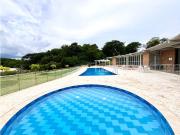 Apartamento en Venta en Serena del Mar en Zinnia