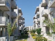 APARTAMENTO EN VENTA EN SERENA DEL MAR PRASEO
