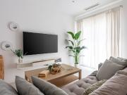 Apartamento en Venta en Ses Figueretes Platja d'en...